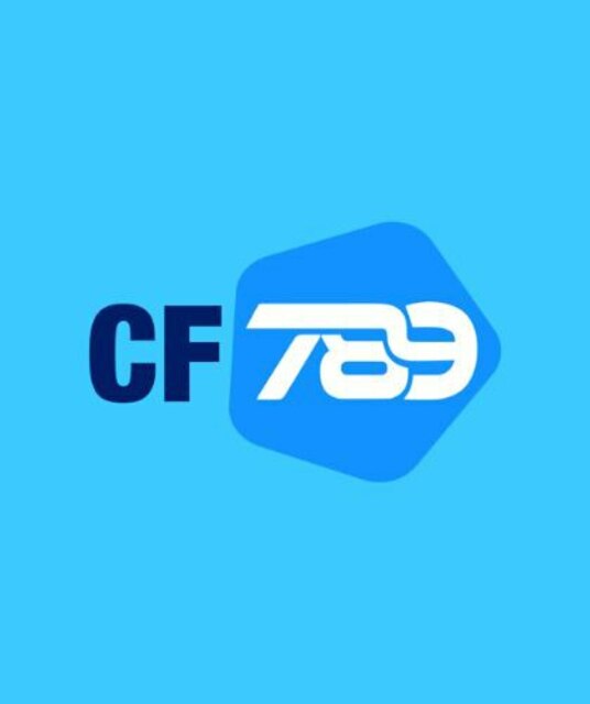 avatar CF789