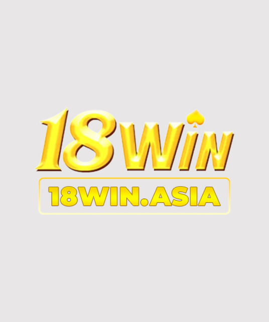 avatar 18WIN