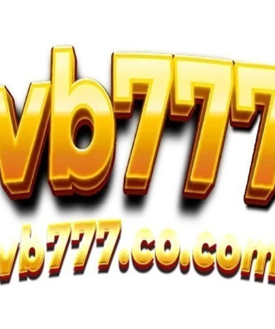 avatar Vb777