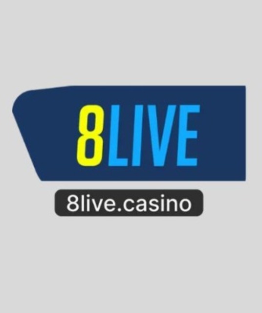 avatar 8LIVE CASINO