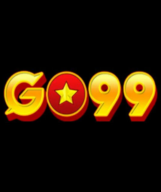 avatar go99hanoitoday1