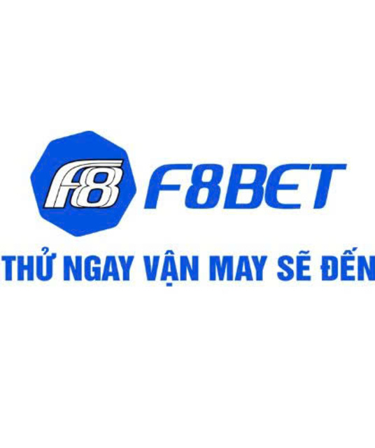 avatar Nhà Cái F8BET