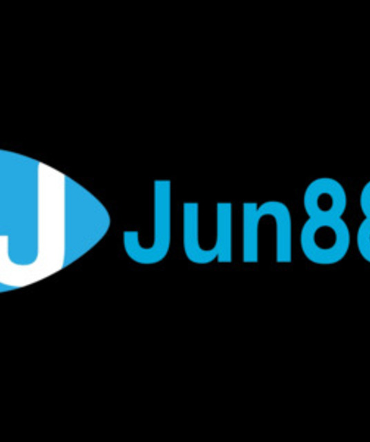 avatar Jun88