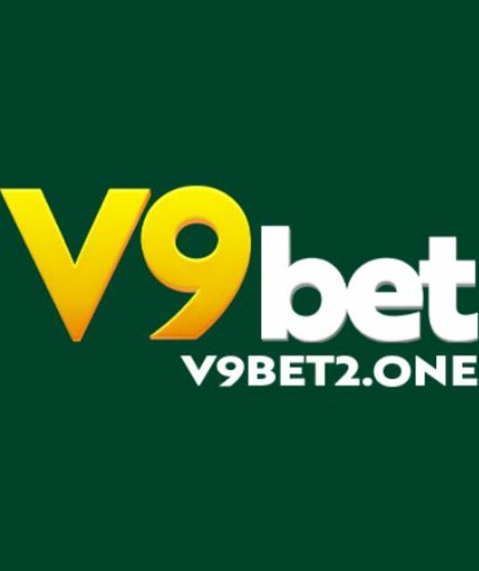 avatar V9BET Nhà Cái Trực Tuyến Uy Tín