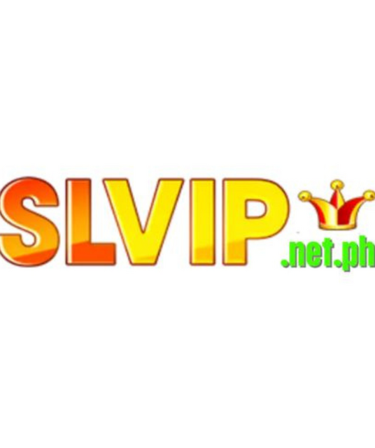 avatar Slvip