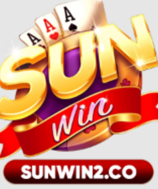 avatar Nhà Cái SUNWIN