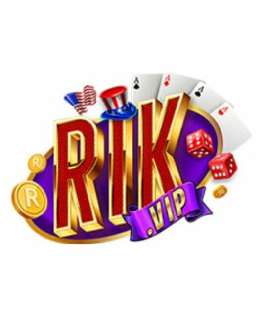 avatar rikvip Cổng game rikvipclub.live đổi thưởng uy tín, khuyến mãi cực hấp 2025