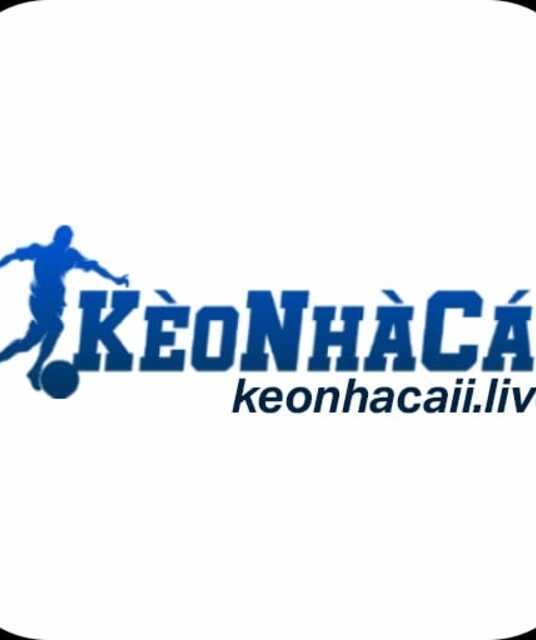 avatar Tỷ lệ Keonhacai5 - Kèo Nhà Cái Bóng Đá Trực Tiếp 2026