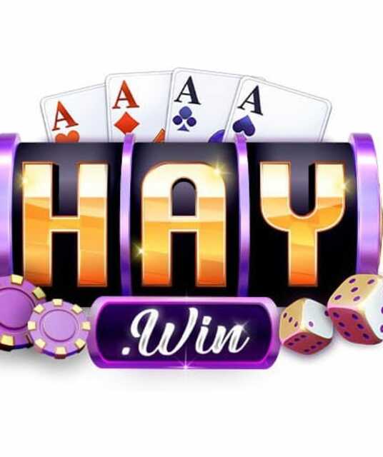 avatar Haywin Nền Tảng Giải Trí Trực Tuyến