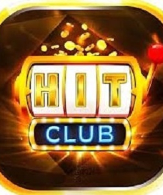 avatar Hitclub66 THAIfun