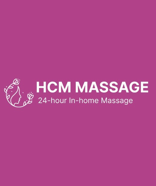 avatar Home Massage Ho Chi Minh