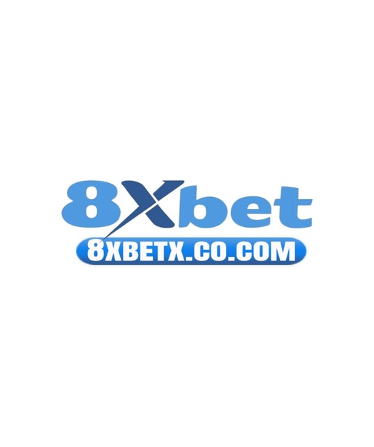 avatar 8XBET