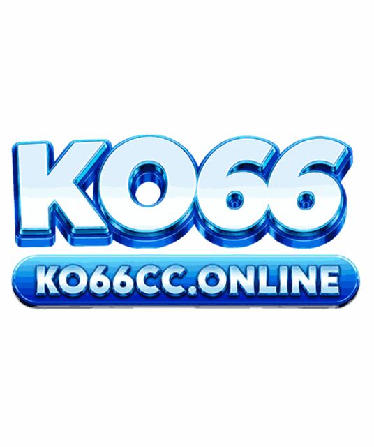 avatar KO66