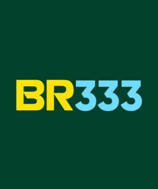 avatar BR333