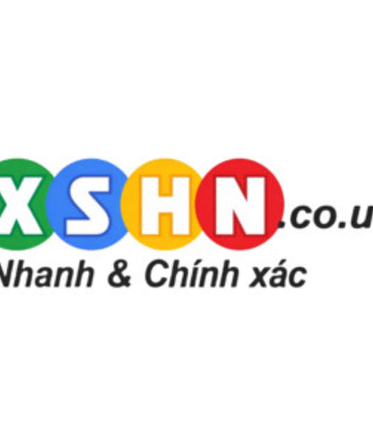 avatar XSHN
