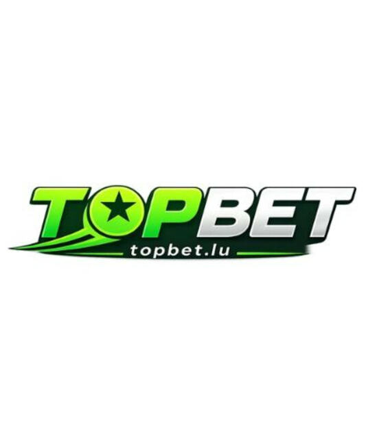 avatar Topbet Lu