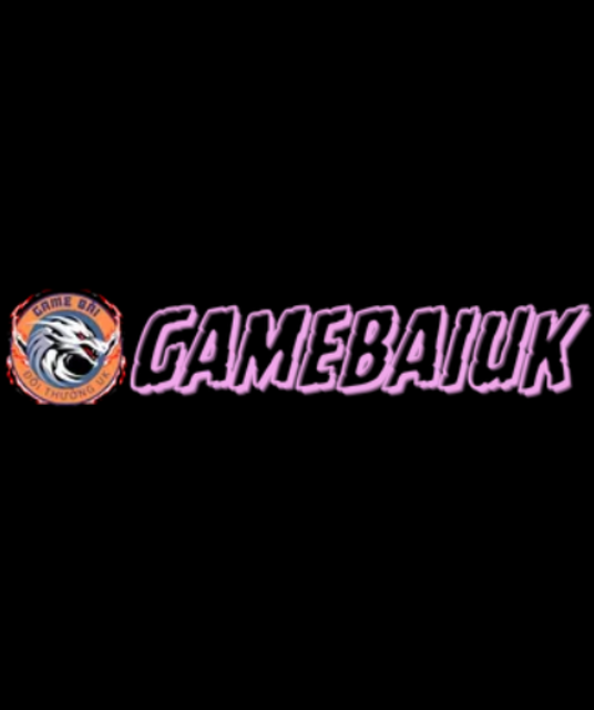 avatar Gamebaidoithuong com de