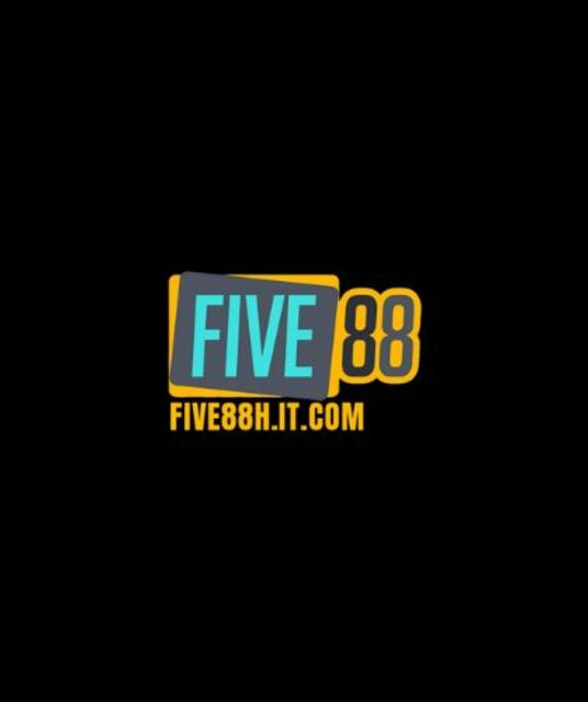 avatar Nha Cai FIVE88