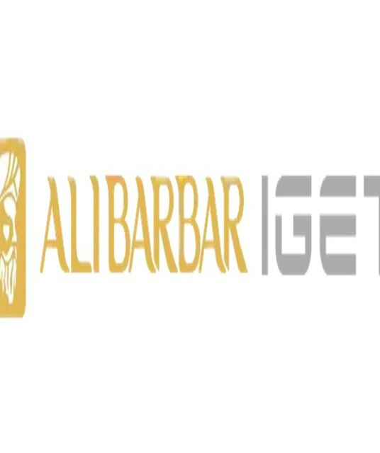 avatar IGETBAROZ – Iget Vape Store