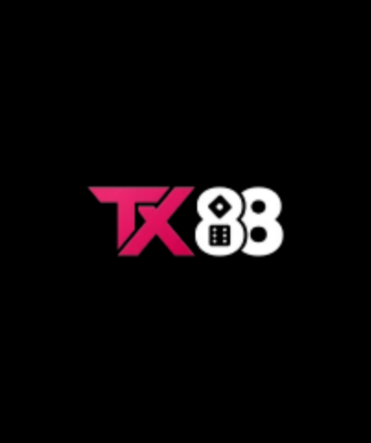 avatar TX88
