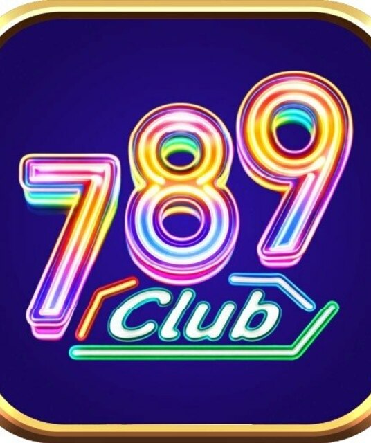 avatar 789 club