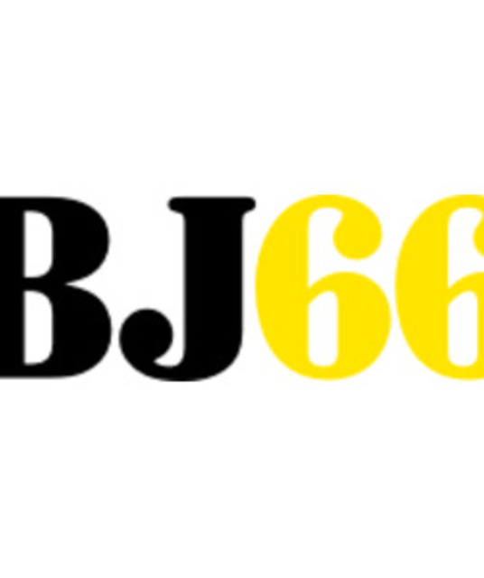 avatar BJ66