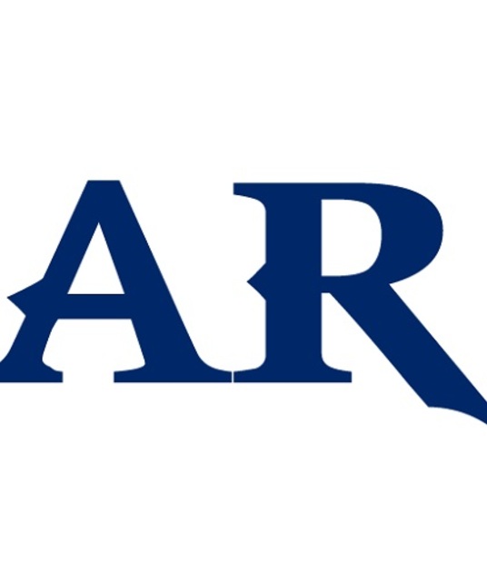 avatar American Reviews