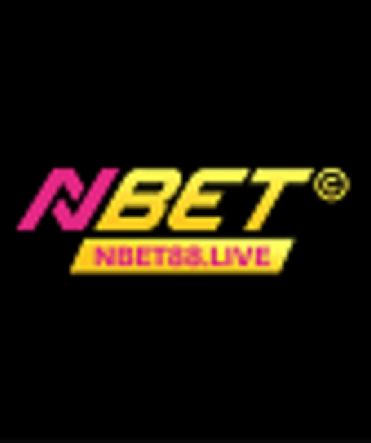 avatar Nbet88 live