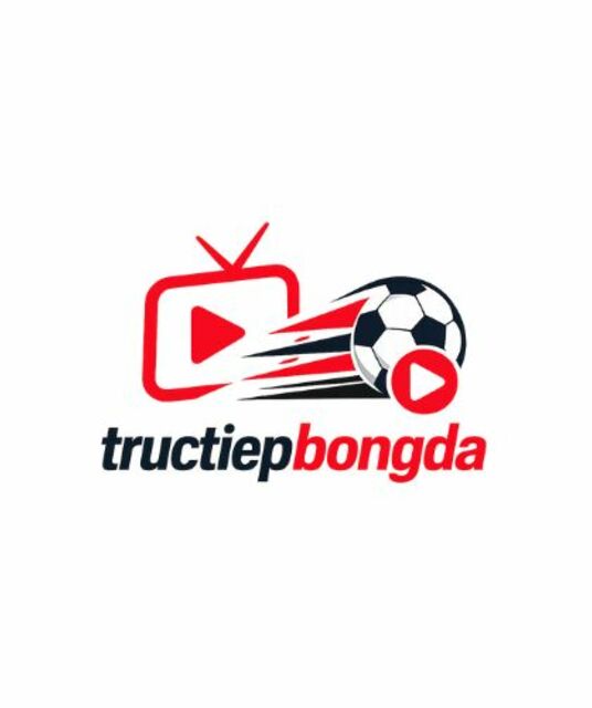 avatar 8XBET