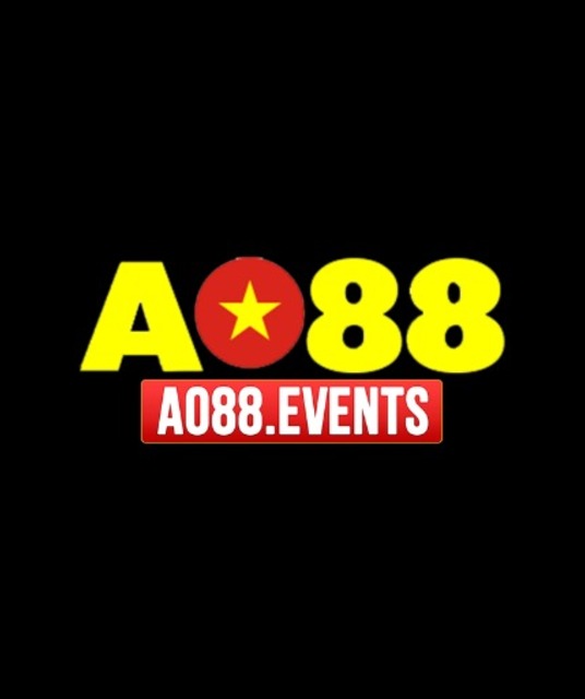 avatar Ao88 events