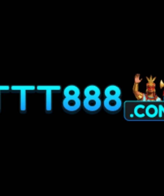 avatar ttt888 Game