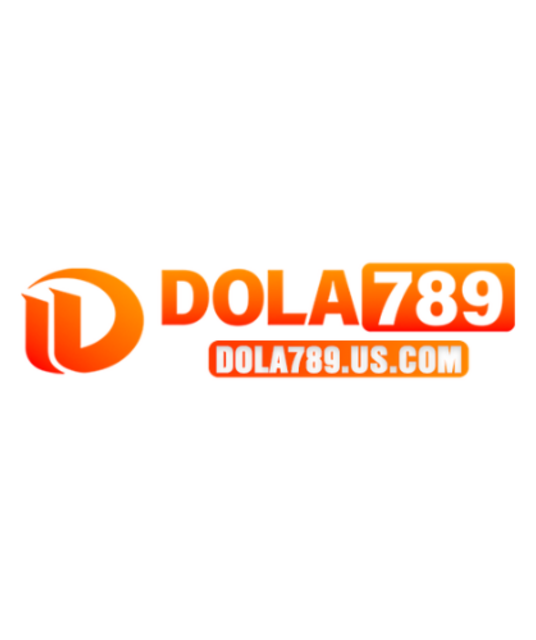 avatar Dola789 uscom