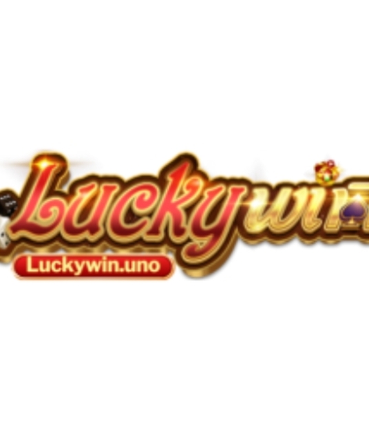 avatar Nhà cái Luckywin
