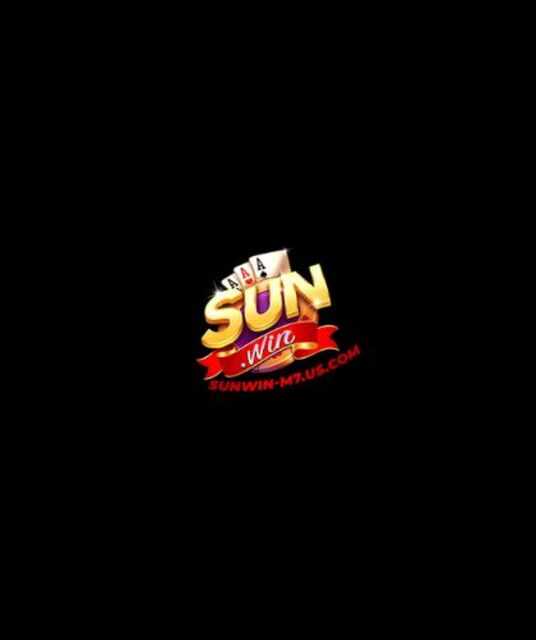 avatar SUNWIN M7USCOM