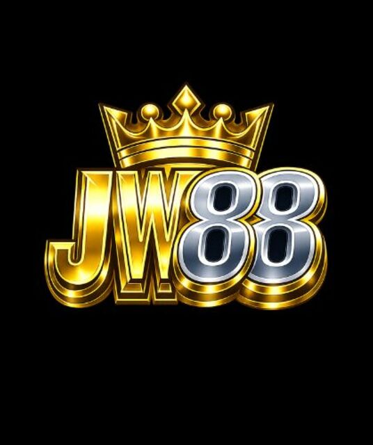 avatar JW88