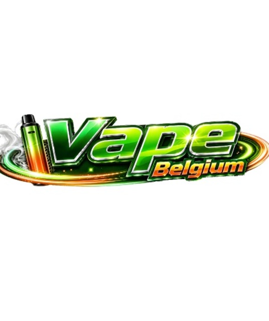 avatar Vape Belgium