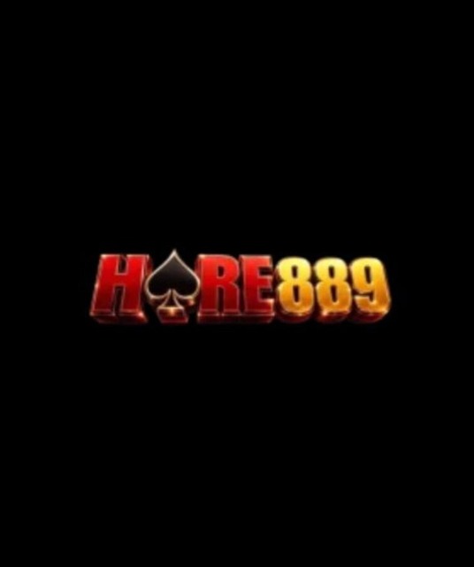 avatar Hore889id com