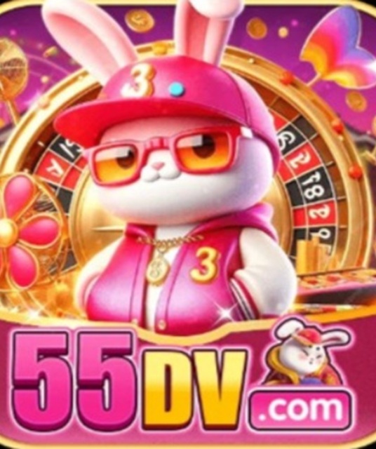 avatar 55dv