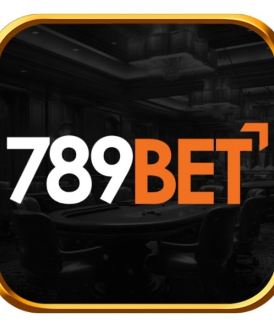 avatar Nhà Cái 789BET