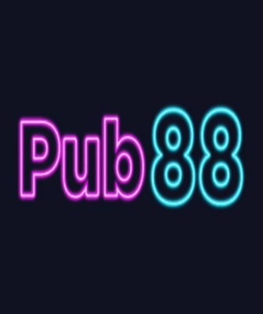 avatar PUB88