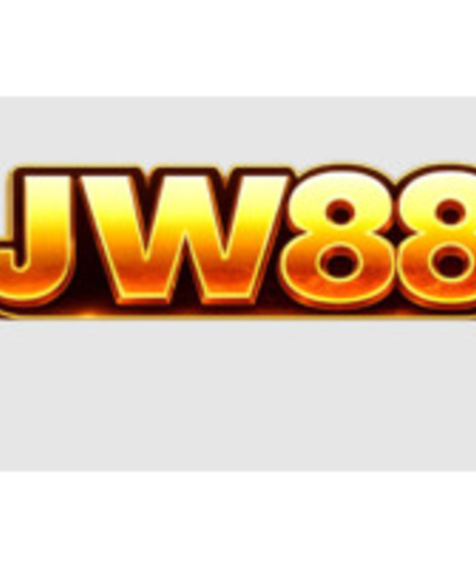avatar Trang chủ JW88