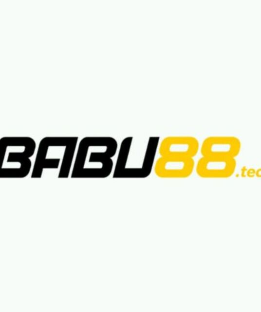 avatar Babu88 BD
