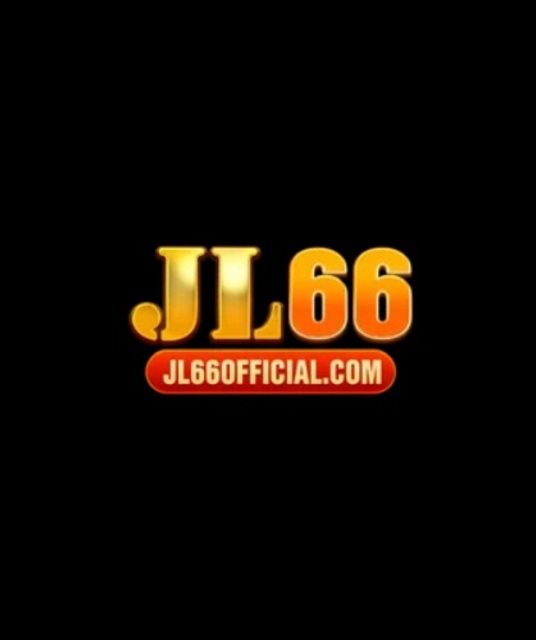 avatar JL66 Casino Online