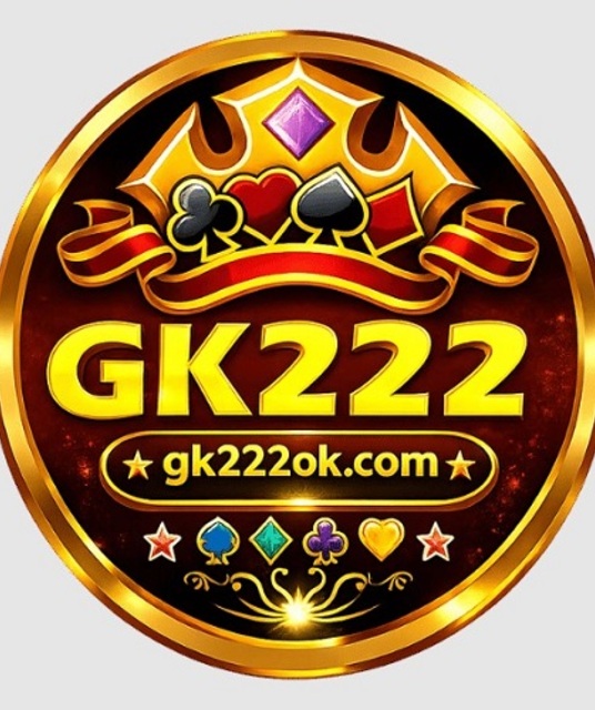avatar gk222