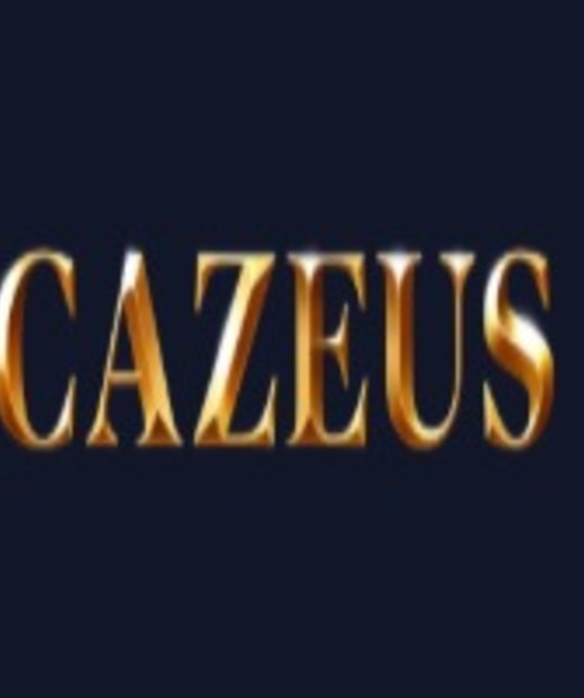 avatar CaZeus Österreich