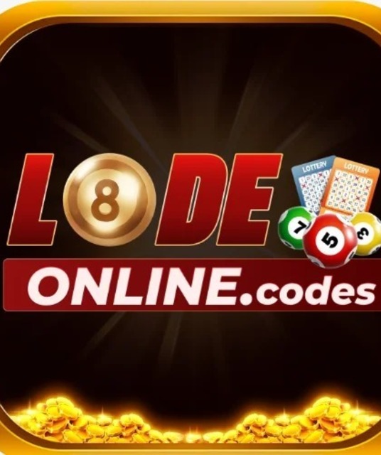 avatar Lodeonline codes