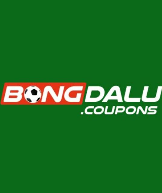 avatar Bongdalu BXH Bóng Đá Mới Nhất