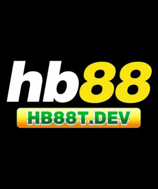 avatar HB88 Cổng game cá cược