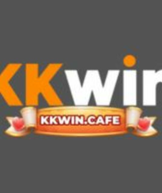 avatar nhà cái Kkwin