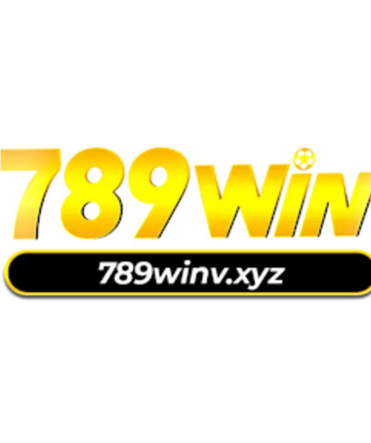 avatar 789WIN